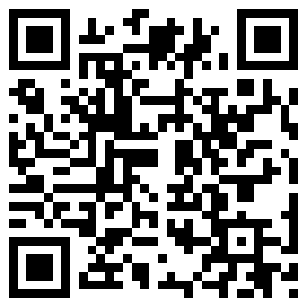 qrcode für TURCK 6935267