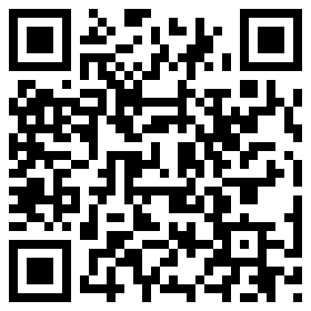 qrcode für TURCK 4602903