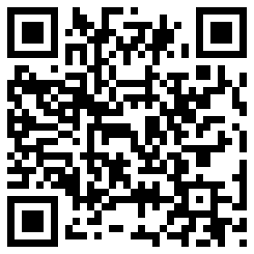 qrcode für TURCK 4602926
