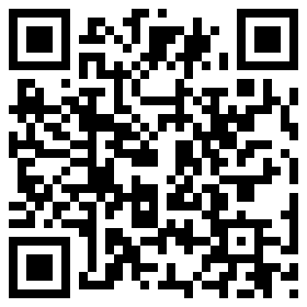 qrcode für Cisco CON-SNT-C93002TE SVCS