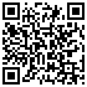 qrcode für Schneider Electric ZB5AP1 - white projecting pushbutton head Ø22 spring return unmarked