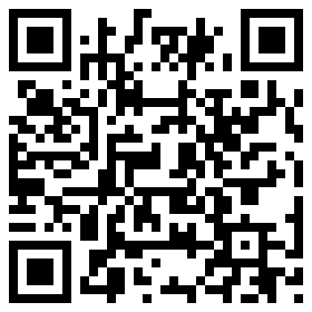 qrcode für TURCK 3016683