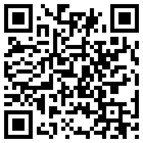 qrcode für TURCK 3071208