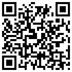 qrcode für Eaton EP-401321