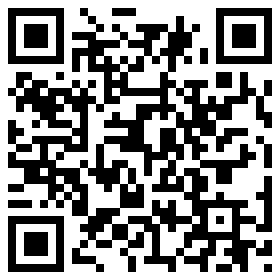 qrcode für Cisco CON-SNT-C93004PE SVCS