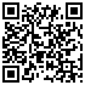 qrcode für Phoenix Contact ME 17,5 TBUS 1,5/ 5- - Electronic housing ST 3 81 GN 2709561