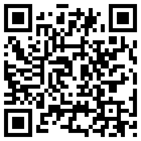 qrcode für Cisco CON-SNT-CSKITK9 SVCS Room Kit