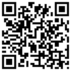 qrcode für Cisco CON-SSSNT-FMC4600K SVCS