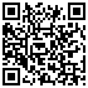 qrcode für Jean Müller SL00-3X3/100/F70/HA/W - Müller SL00 3X3 / 100 / F70 / HA / NH transformer load