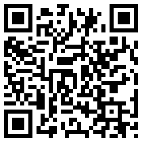 qrcode für HP U9JC8E SVCS 3YR NBD DMR