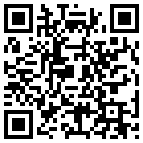 qrcode für Moeller Electric LSM-11/P - EATON LSM 11 / position switch 1S1Ö roller plunger 266147