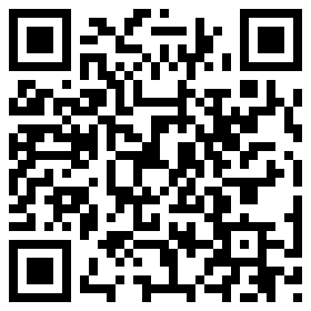 qrcode für TURCK 4602933