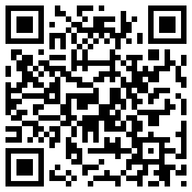 qrcode für POLY Rove R8 DECT Repeater û EU - 2200-86840-101