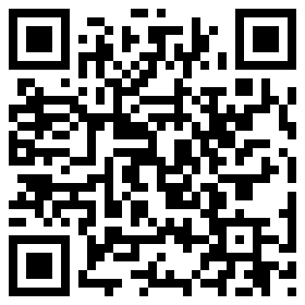 qrcode für HP U8TT1PE SVCS 1YR PW NBD+DMR