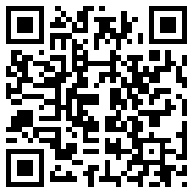qrcode für Phoenix Contact MSTBV2,5/6-G - Base strip MSTBV 2 5/ 6 1753518