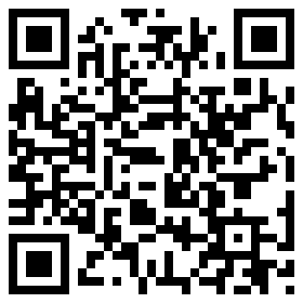 qrcode für Gira 0294 27 - rocker pure white arrow symbols System55