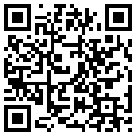 qrcode für Cisco CON-SNT-ISR4431K SVCS 8x5xNBD