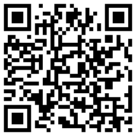 qrcode für Eaton EP-401027
