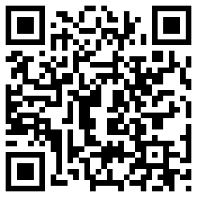 qrcode für Spelsberg TR NS35-20 - carrier standard rails = 20 0 Set = 10 pieces
