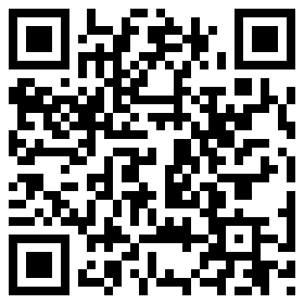 qrcode für TURCK 4602810