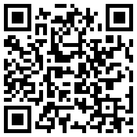 qrcode für Eaton 189801