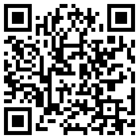 qrcode für Cisco CON-SNT-SPK9UE50 SVCS