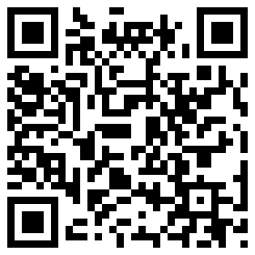 qrcode für Cisco CON-SNT-C48S SVCS MDS 9148S