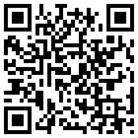 qrcode für Contrinex DW-AS-701-M12 - Cotrinex Inductive Proximity Switch 320 420 206