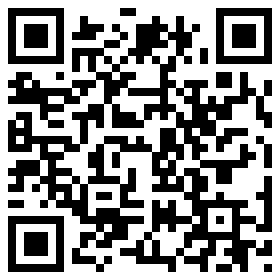 qrcode für BTR 130B11D31102-E - C6Amodul 3 port module 180 ° Upk pure white RAL9010