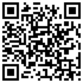 qrcode für TURCK 4602863