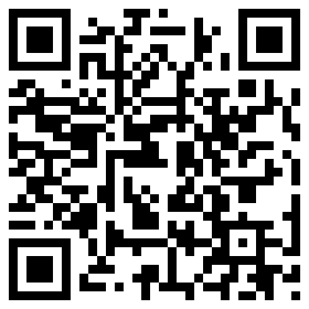 qrcode für Eaton 189809