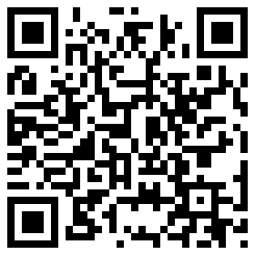 qrcode für MIB Messzeuge 02026221 - 1m cable connection 2 RB