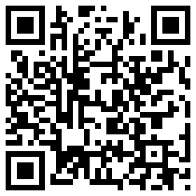 qrcode für Cisco CON-SNT-FPR2130W SVCS
