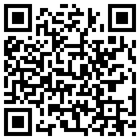 qrcode für Contrinex DW-AS-711-M12 - Cotrinex Inductive Proximity Switch 320 420 216