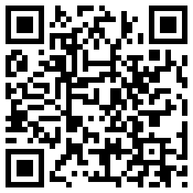 qrcode für Hager UE21PEN - block universN 300x250mm PE / SaS