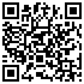 qrcode für Cisco CON-SNT-CT255 SVCS 8X5XNBD 1Y