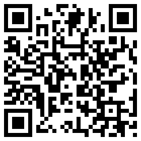 qrcode für TURCK 6814087