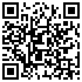 qrcode für Cisco CON-SNT-N93YCFX SVCS