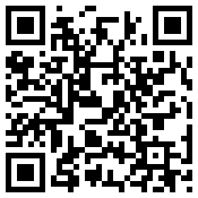 qrcode für Moeller Electric ZSD-SA/ABDK/M - EATON busbar cover 226445