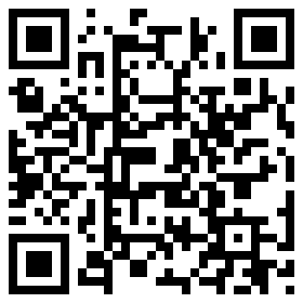 qrcode für HP U8TS8E SVCS 3YR NBD CHNL RMT PRT MNGD