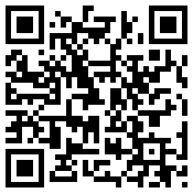 qrcode für Cisco CON-SNT-C4507REV SVCS 8x5xNBD