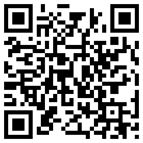 qrcode für Gustav Hensel K 7051 - K7051 Hensel cable junction box 2 5 50qmm 3 phase 5 pin terminal