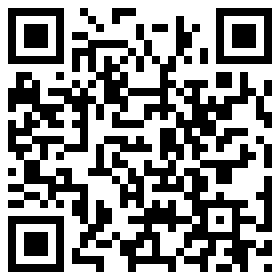 qrcode für Cisco CON-SNT-CT08100 SVCS 8x5xNBD 1Y