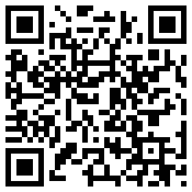 qrcode für LENOVO Essential Wireless Keyboard Mouse Combo German - 4X30M39472