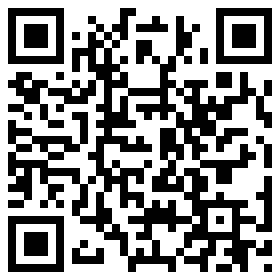 qrcode für Kyoritsu K 2432 - 2432 Leakage Current Clamp
