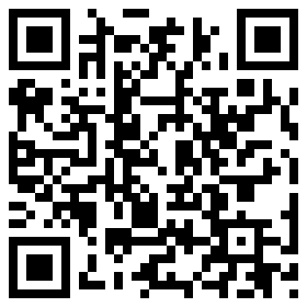 qrcode für Siemens 3RF2310-1AA22 - Electronic contactors