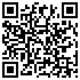qrcode für Datalogic 94A051970 - USB Data Transfer Cable Proprietary USB