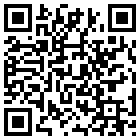 qrcode für MONACOR 23.1200 - PA desktop microphone