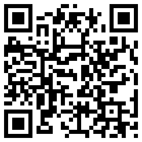 qrcode für Eff Eff Fritz Fuss 848-1--------00 - EFF door latch 848 1