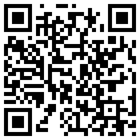 qrcode für Cisco CON-SNT-C892FSPK SVCS